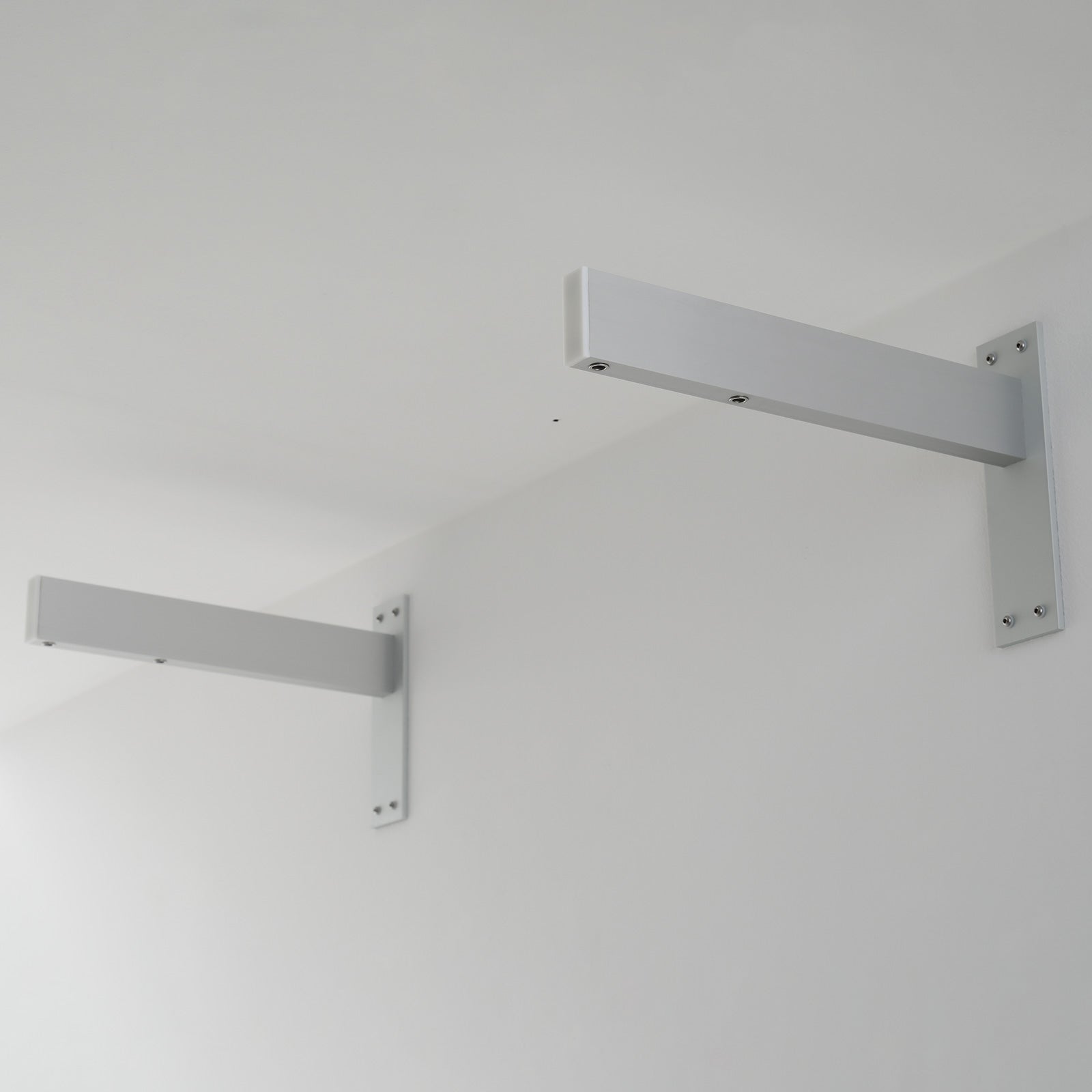 Wall Brackets for Foxydry Air